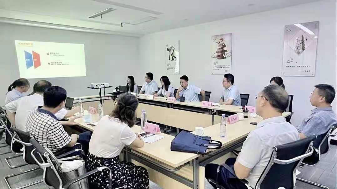 陽光照片.jpg