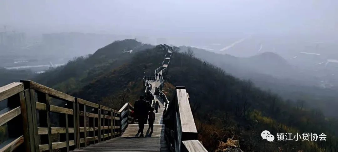鎮(zhèn)江協(xié)會3.jpg