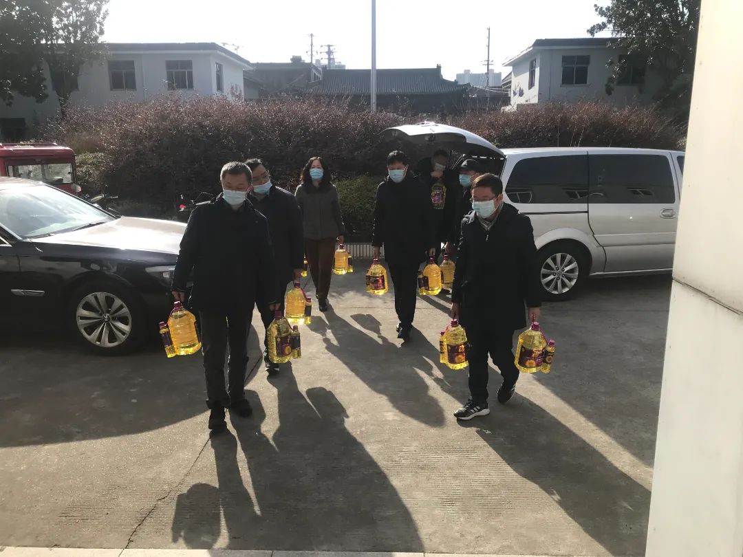 揚州1.jpg