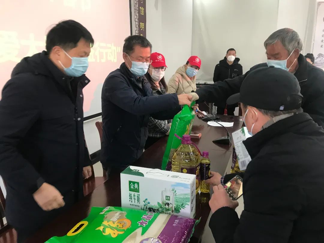 揚州2.jpg
