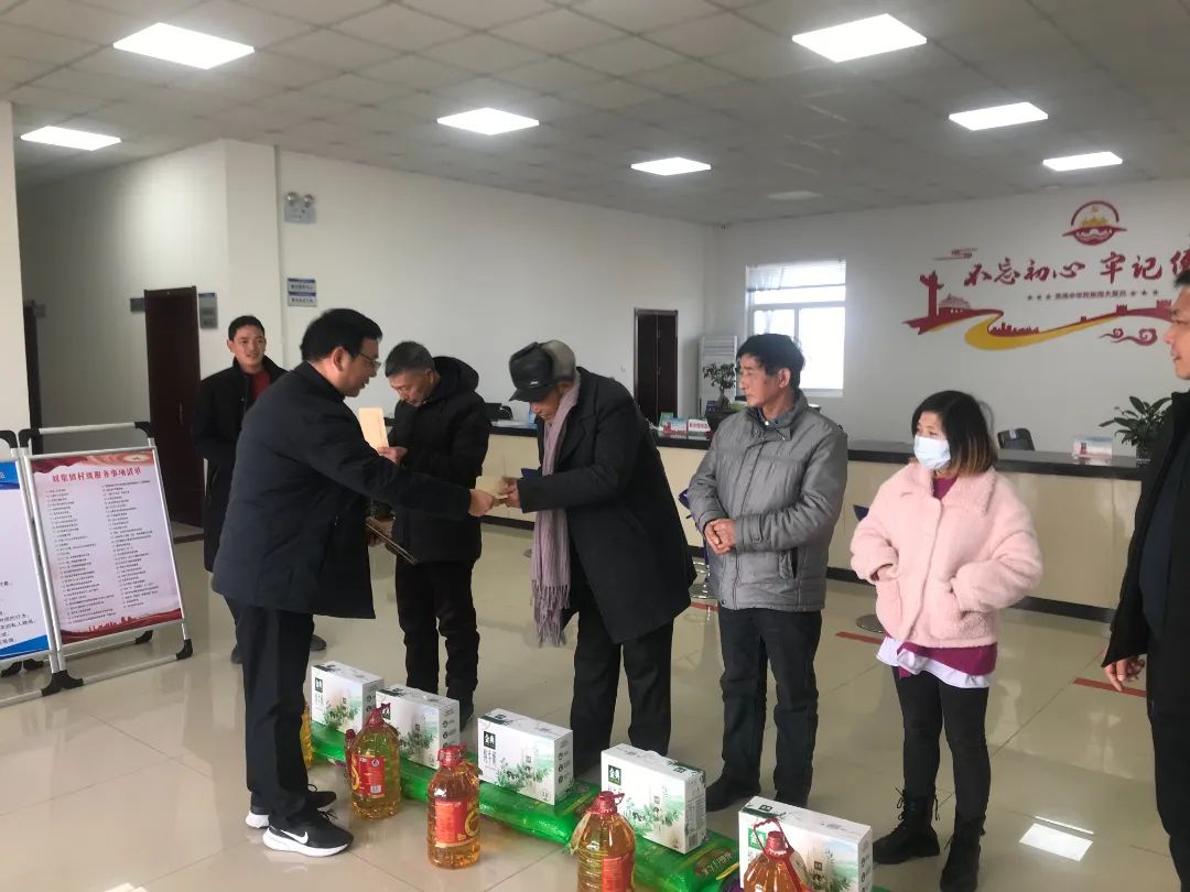 揚州3.jpg